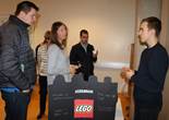 IMG_6317 (1280x853) (1280x853).jpg (61591 bytes)